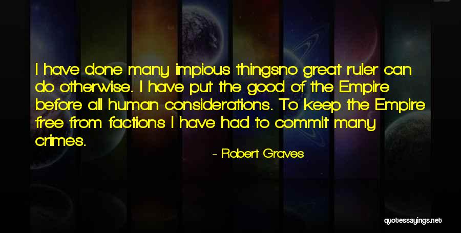 Feeling Feverish Quotes By Robert Graves Feeling Feverish Quotes By Robert Graves