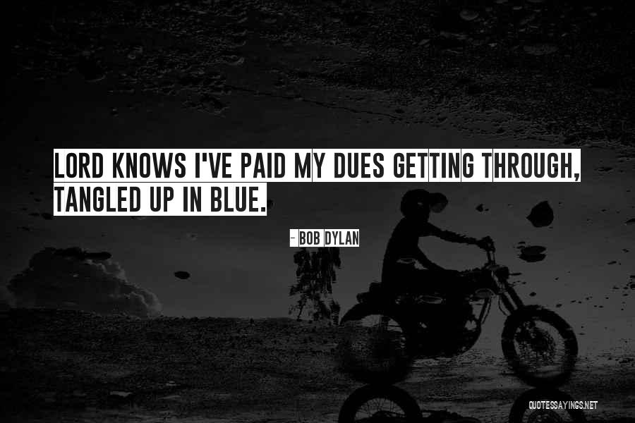 Feeling Friendless Quotes By Bob Dylan Feeling Friendless Quotes By Bob Dylan