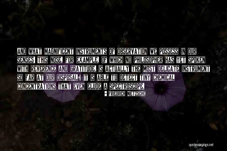 Feeling Funky Quotes By Friedrich Nietzsche Feeling Funky Quotes By Friedrich Nietzsche