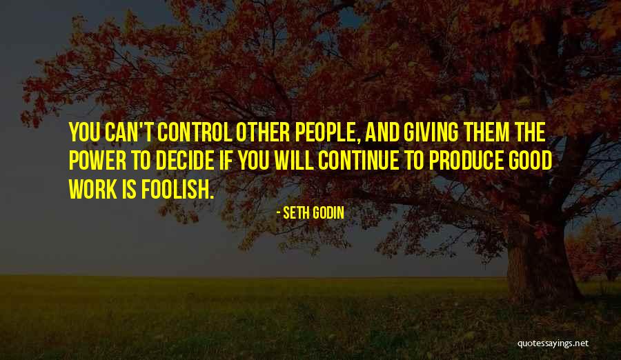 Feeling Great After Workout Quotes By Seth Godin Feeling Great After Workout Quotes By Seth Godin