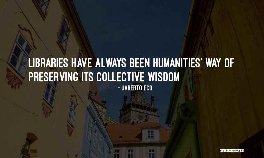 Feeling Guilty And Regretful Quotes By Umberto Eco Feeling Guilty And Regretful Quotes By Umberto Eco