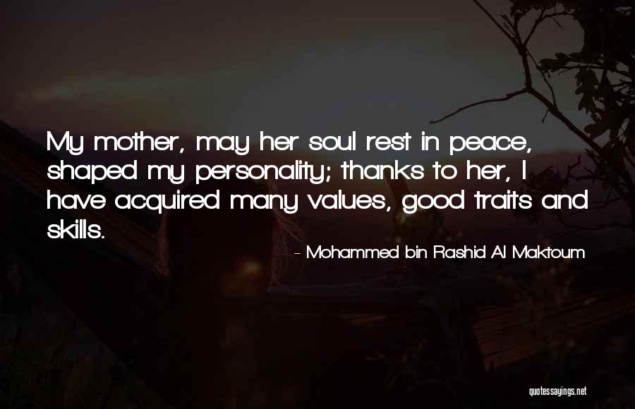 Feeling Guilty For Being Happy Quotes By Mohammed Bin Rashid Al Maktoum Feeling Guilty For Being Happy Quotes By Mohammed Bin Rashid Al Maktoum