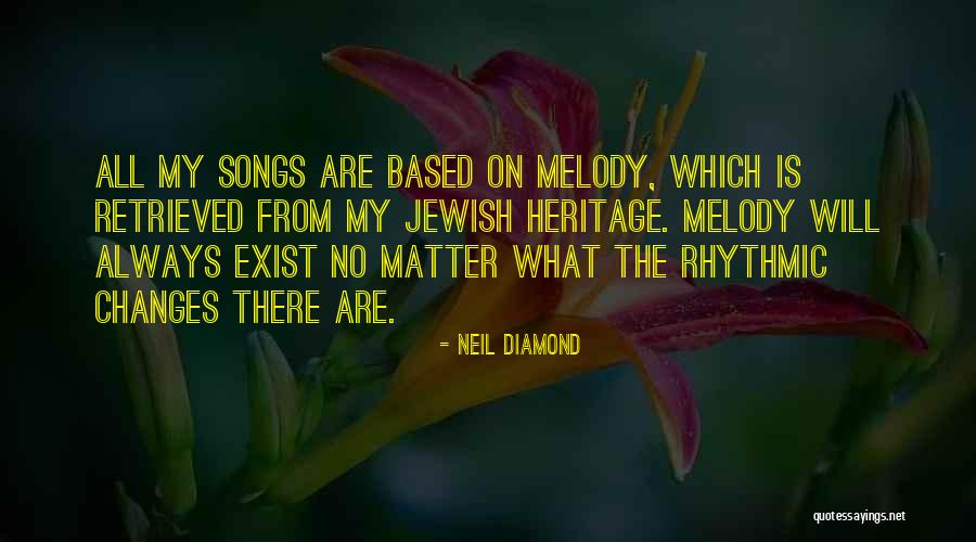 Feeling Guilty For Hurting Someone Hindi Quotes By Neil Diamond Feeling Guilty For Hurting Someone Hindi Quotes By Neil Diamond