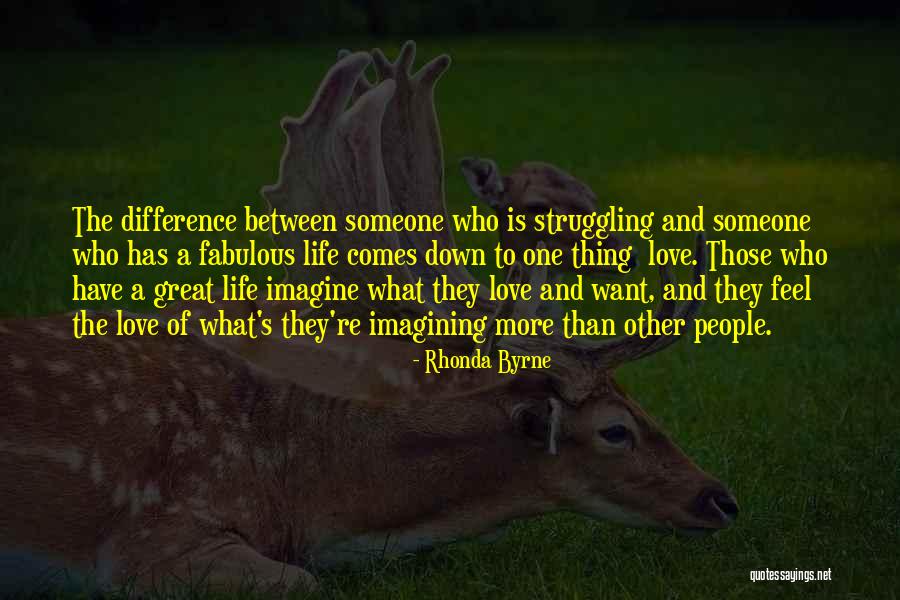 Feeling Guilty For Hurting Someone Hindi Quotes By Rhonda Byrne Feeling Guilty For Hurting Someone Hindi Quotes By Rhonda Byrne