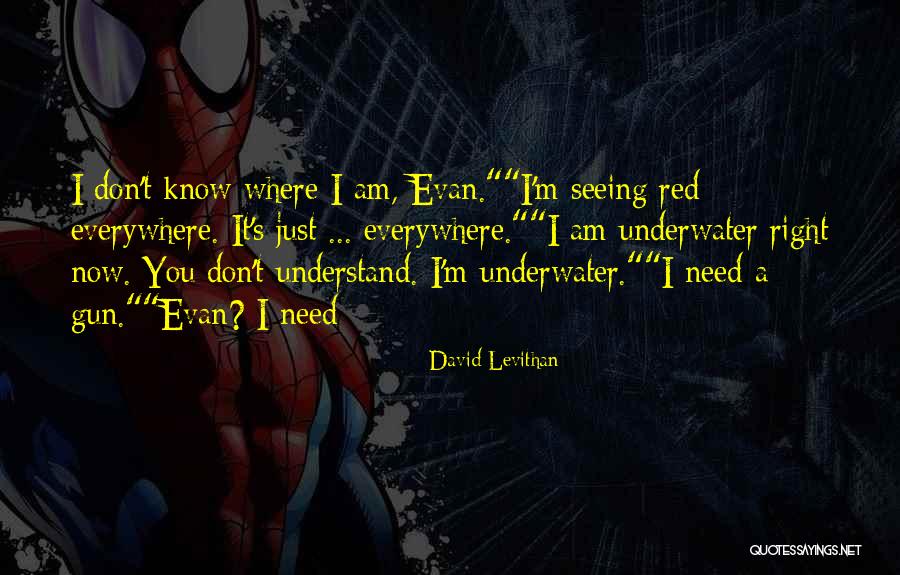 Feeling Happy With Friends Quotes By David Levithan Feeling Happy With Friends Quotes By David Levithan