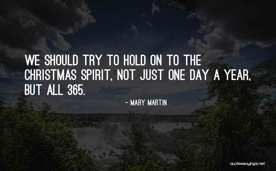 Feeling Helpless To Help Someone Quotes By Mary Martin Feeling Helpless To Help Someone Quotes By Mary Martin