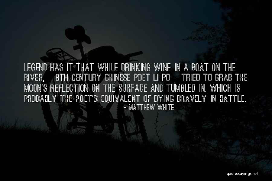 Feeling Helpless To Help Someone Quotes By Matthew White Feeling Helpless To Help Someone Quotes By Matthew White