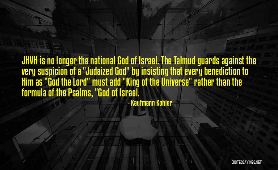 Feeling Hungover Quotes By Kaufmann Kohler Feeling Hungover Quotes By Kaufmann Kohler