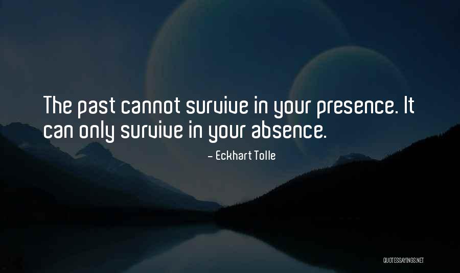 Feeling Incompetent Quotes By Eckhart Tolle Feeling Incompetent Quotes By Eckhart Tolle