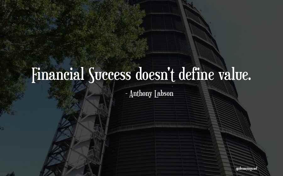 Feeling Lighter Quotes By Anthony Labson Feeling Lighter Quotes By Anthony Labson