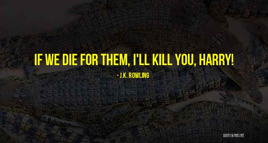 Feeling Like A Million Bucks Quotes By J.K. Rowling Feeling Like A Million Bucks Quotes By J.K. Rowling