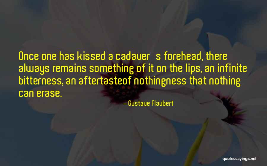 Feeling Like No One Cares Quotes By Gustave Flaubert Feeling Like No One Cares Quotes By Gustave Flaubert