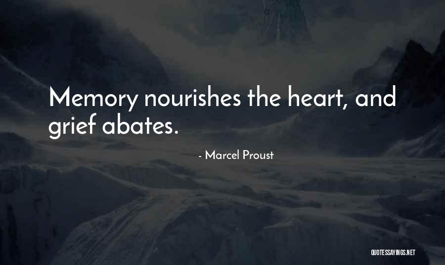Feeling Like No One Cares Quotes By Marcel Proust Feeling Like No One Cares Quotes By Marcel Proust
