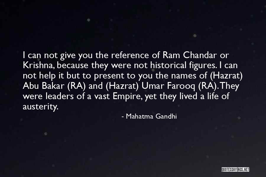 Feeling Like Royalty Quotes By Mahatma Gandhi Feeling Like Royalty Quotes By Mahatma Gandhi