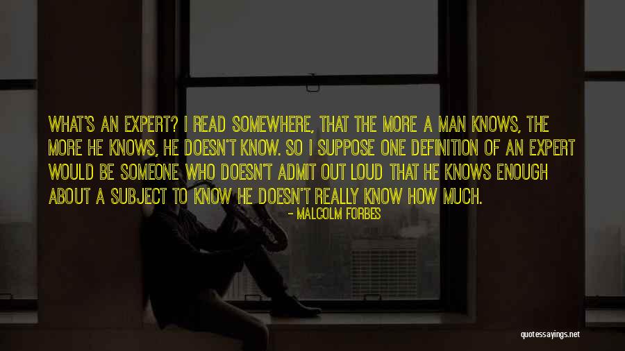 Feeling Like Royalty Quotes By Malcolm Forbes Feeling Like Royalty Quotes By Malcolm Forbes
