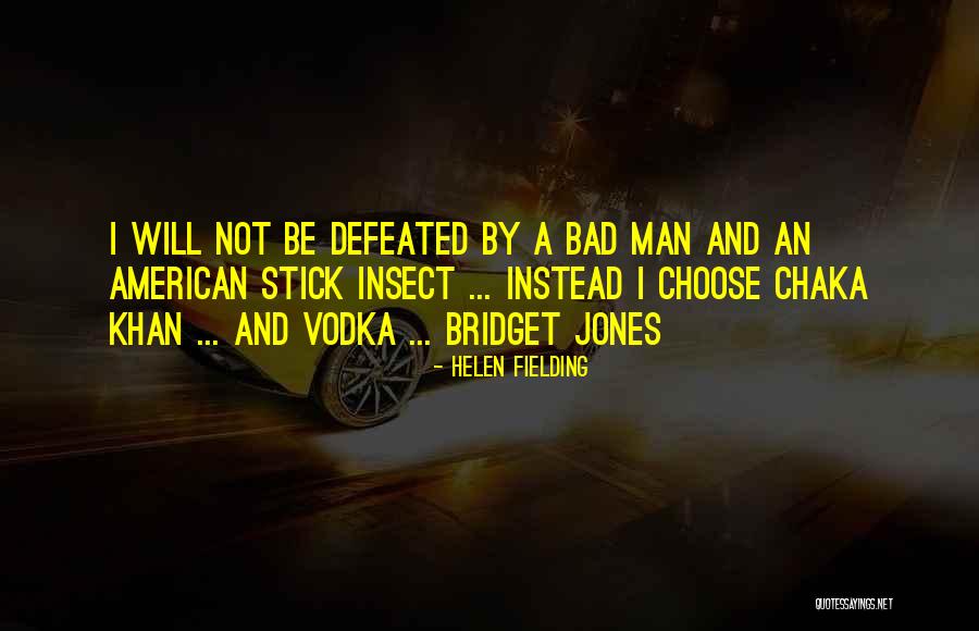 Feeling Like You Messed Up Quotes By Helen Fielding Feeling Like You Messed Up Quotes By Helen Fielding