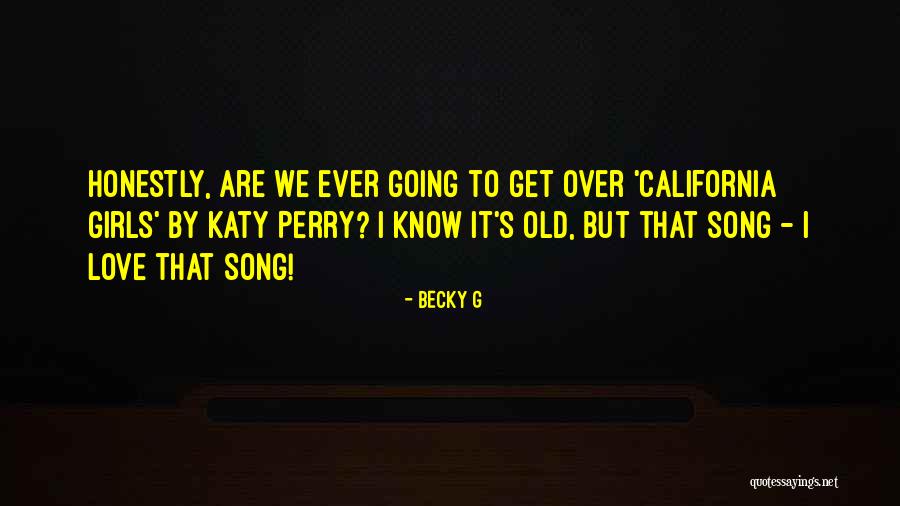 Feeling Like Your Worthless Quotes By Becky G Feeling Like Your Worthless Quotes By Becky G