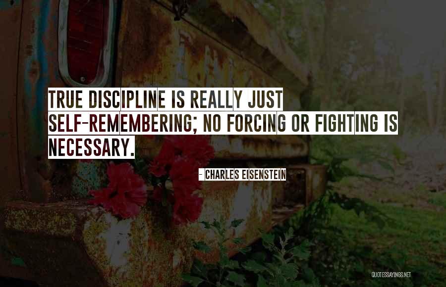 Feeling Mayaman Patama Quotes By Charles Eisenstein Feeling Mayaman Patama Quotes By Charles Eisenstein