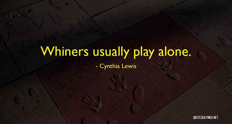 Feeling Mayaman Patama Quotes By Cynthia Lewis Feeling Mayaman Patama Quotes By Cynthia Lewis