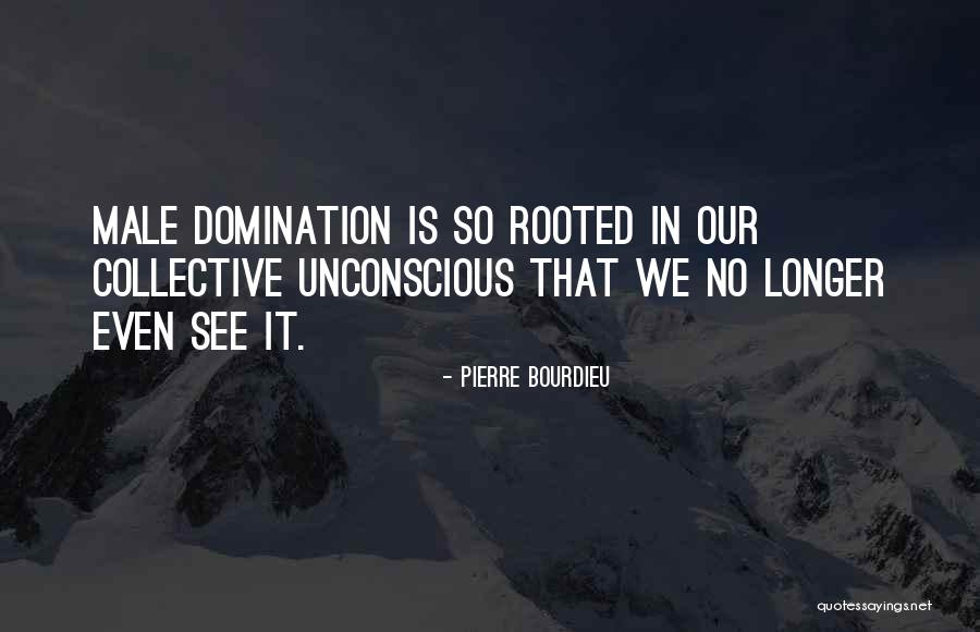 Feeling Mayaman Patama Quotes By Pierre Bourdieu Feeling Mayaman Patama Quotes By Pierre Bourdieu
