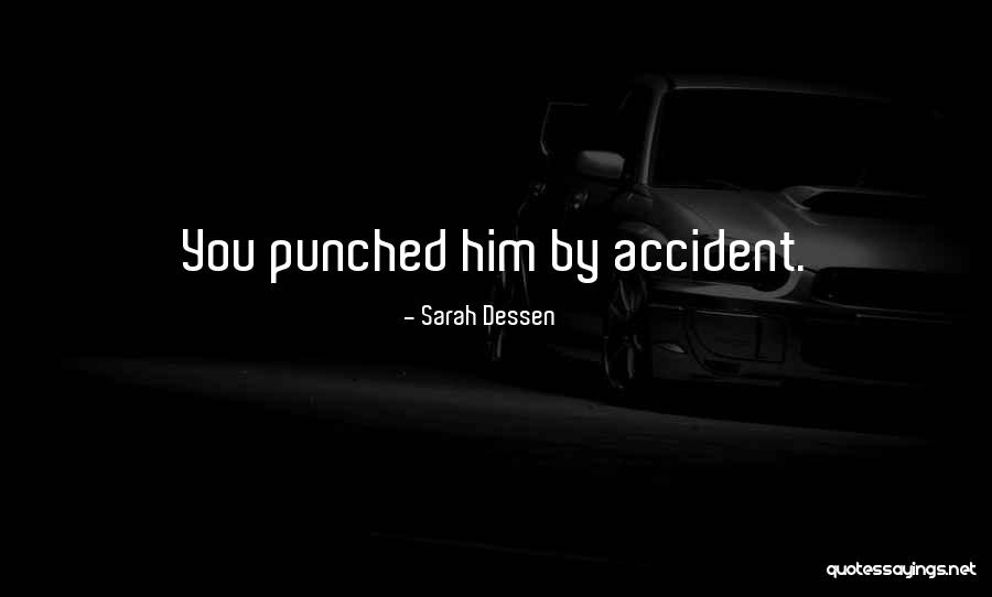 Feeling Mayaman Patama Quotes By Sarah Dessen Feeling Mayaman Patama Quotes By Sarah Dessen