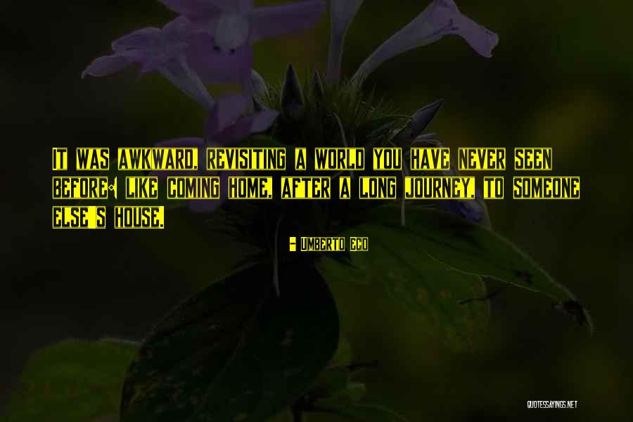Feeling Mayaman Patama Quotes By Umberto Eco Feeling Mayaman Patama Quotes By Umberto Eco