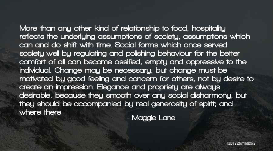 Feeling Motivated Quotes By Maggie Lane Feeling Motivated Quotes By Maggie Lane