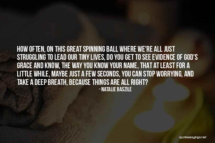 Feeling Motivated Quotes By Natalie Baszile Feeling Motivated Quotes By Natalie Baszile