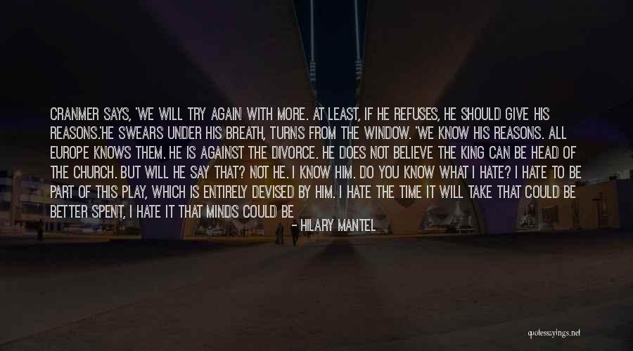 Feeling My Age Quotes By Hilary Mantel Feeling My Age Quotes By Hilary Mantel
