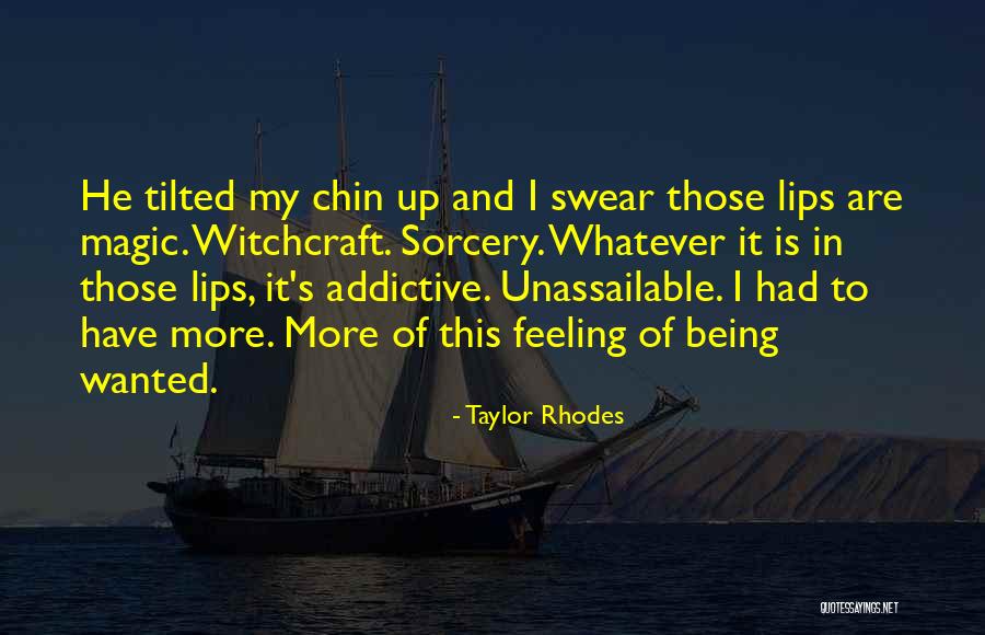 Feeling My Age Quotes By Taylor Rhodes Feeling My Age Quotes By Taylor Rhodes