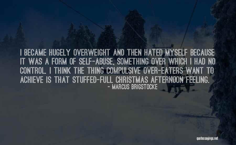 Feeling Of Christmas Quotes By Marcus Brigstocke Feeling Of Christmas Quotes By Marcus Brigstocke