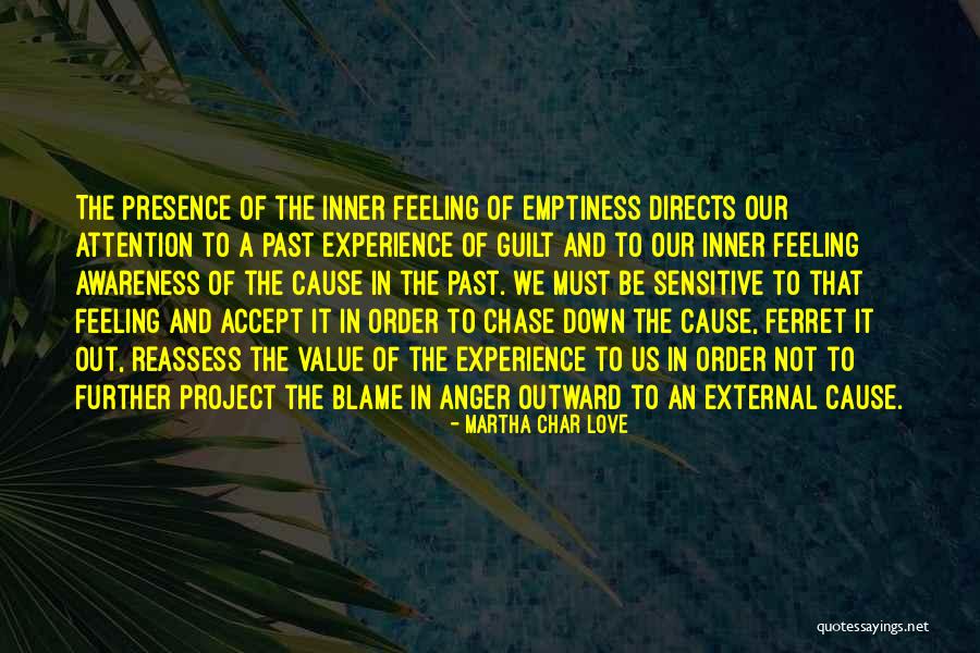 Feeling Of Love Quotes By Martha Char Love Feeling Of Love Quotes By Martha Char Love