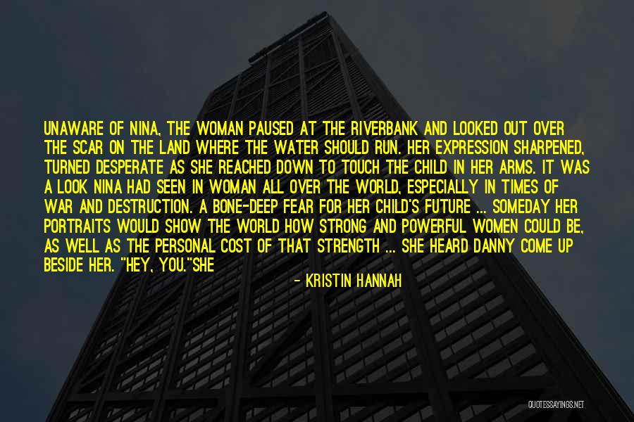 Feeling Out Of Touch Quotes By Kristin Hannah Feeling Out Of Touch Quotes By Kristin Hannah