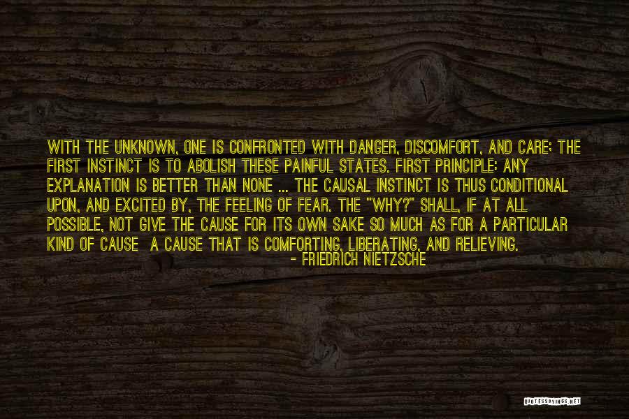 Feeling Painful Quotes By Friedrich Nietzsche Feeling Painful Quotes By Friedrich Nietzsche