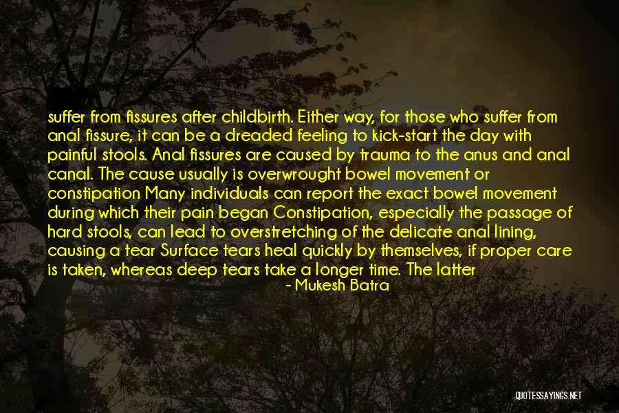 Feeling Painful Quotes By Mukesh Batra Feeling Painful Quotes By Mukesh Batra