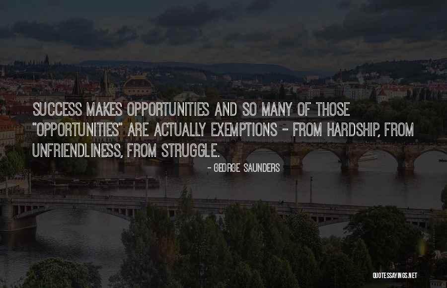 Feeling Positive About Life Quotes By George Saunders Feeling Positive About Life Quotes By George Saunders