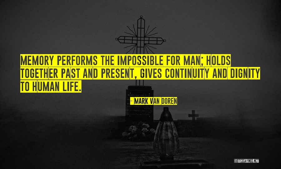 Feeling Sad And Alone Quotes By Mark Van Doren Feeling Sad And Alone Quotes By Mark Van Doren