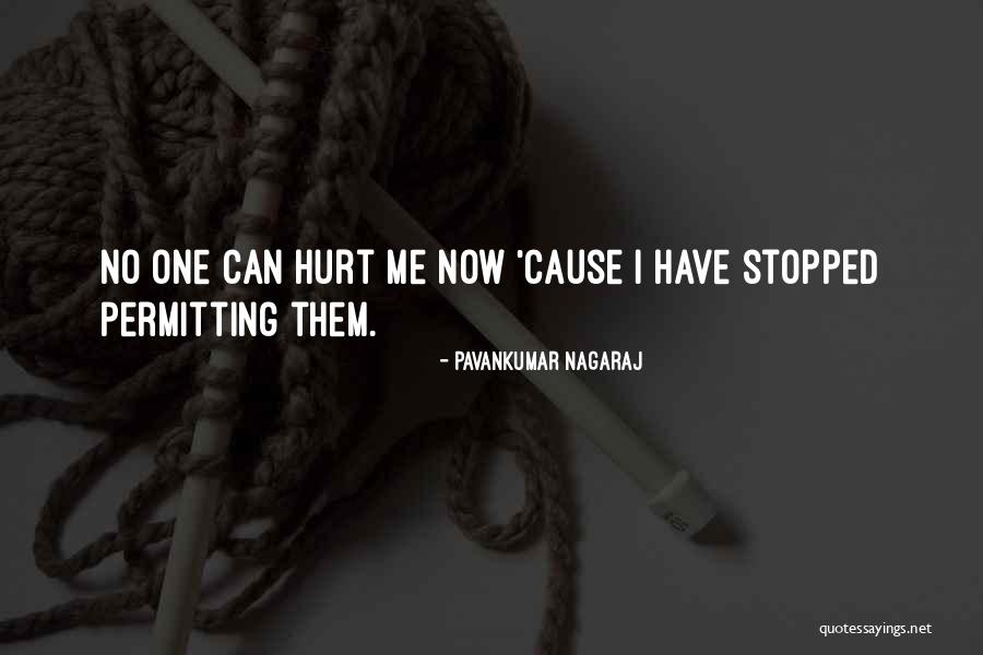 Feeling Sad And Hurt Quotes By Pavankumar Nagaraj Feeling Sad And Hurt Quotes By Pavankumar Nagaraj