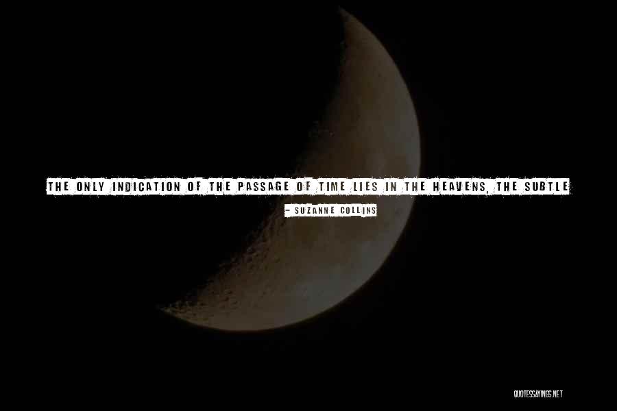 Feeling Safe And Protected Quotes By Suzanne Collins Feeling Safe And Protected Quotes By Suzanne Collins