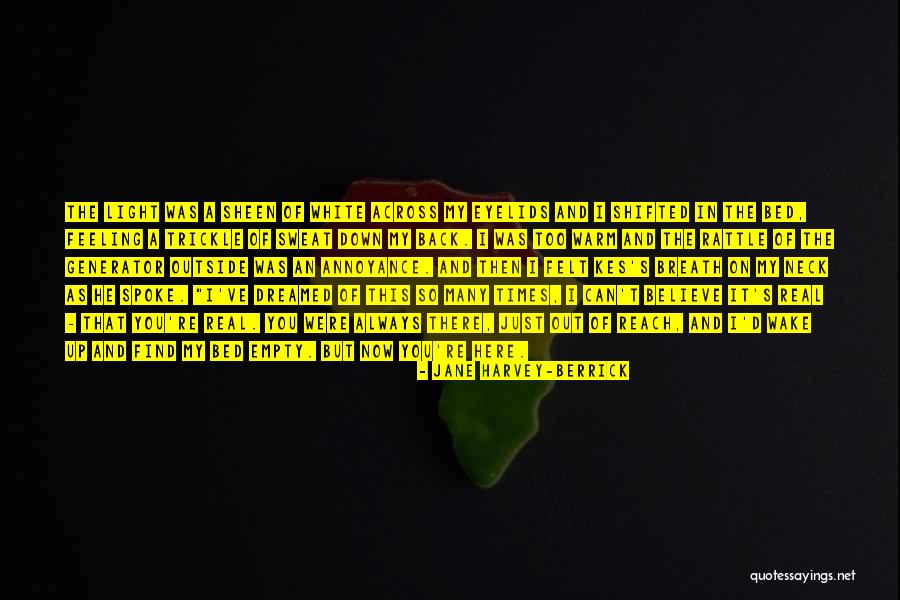 Feeling So Empty Quotes By Jane Harvey-Berrick Feeling So Empty Quotes By Jane Harvey-Berrick