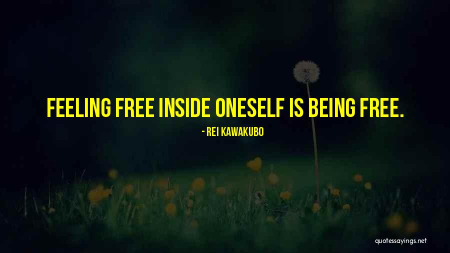 Feeling Sorry For Oneself Quotes By Rei Kawakubo Feeling Sorry For Oneself Quotes By Rei Kawakubo