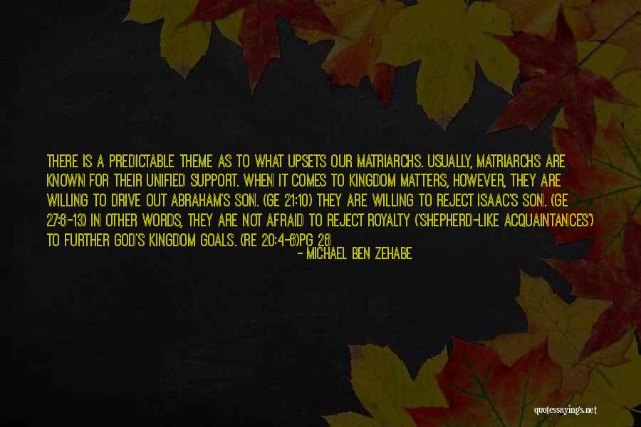 Feeling Stagnant Quotes By Michael Ben Zehabe Feeling Stagnant Quotes By Michael Ben Zehabe