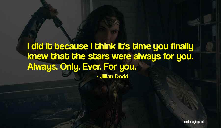 Feeling Stuck And Unmotivated Quotes By Jillian Dodd Feeling Stuck And Unmotivated Quotes By Jillian Dodd