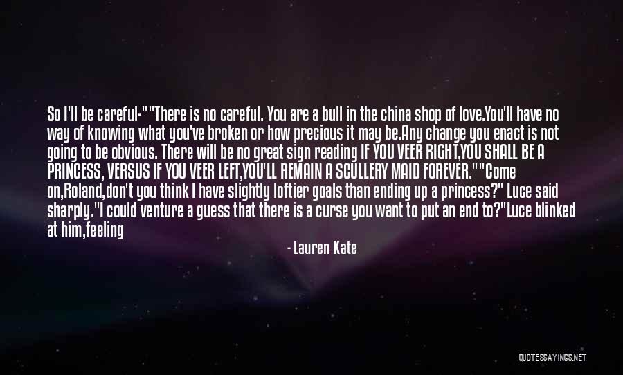Feeling Stupid In Love Quotes By Lauren Kate Feeling Stupid In Love Quotes By Lauren Kate