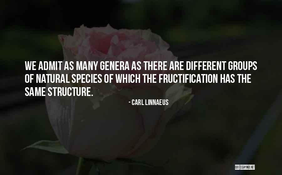 Feeling Suicidal Quotes By Carl Linnaeus Feeling Suicidal Quotes By Carl Linnaeus