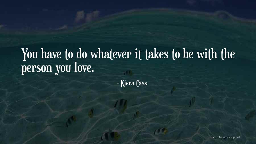 Feeling Suicidal Quotes By Kiera Cass Feeling Suicidal Quotes By Kiera Cass