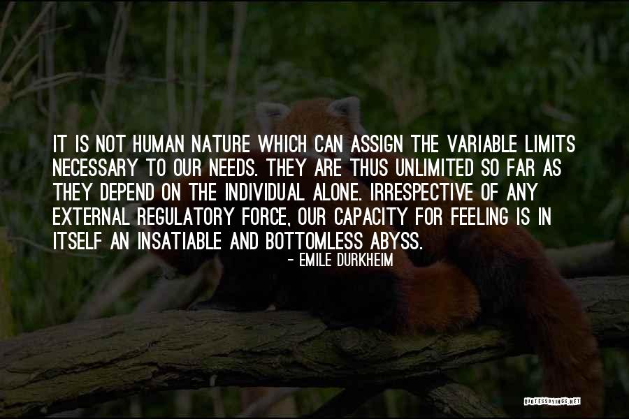 Feeling The Nature Quotes By Emile Durkheim Feeling The Nature Quotes By Emile Durkheim