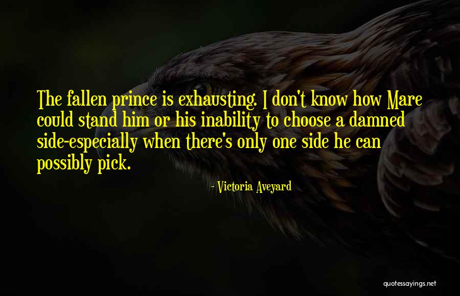 Feeling The Spirit Of Christmas Quotes By Victoria Aveyard Feeling The Spirit Of Christmas Quotes By Victoria Aveyard