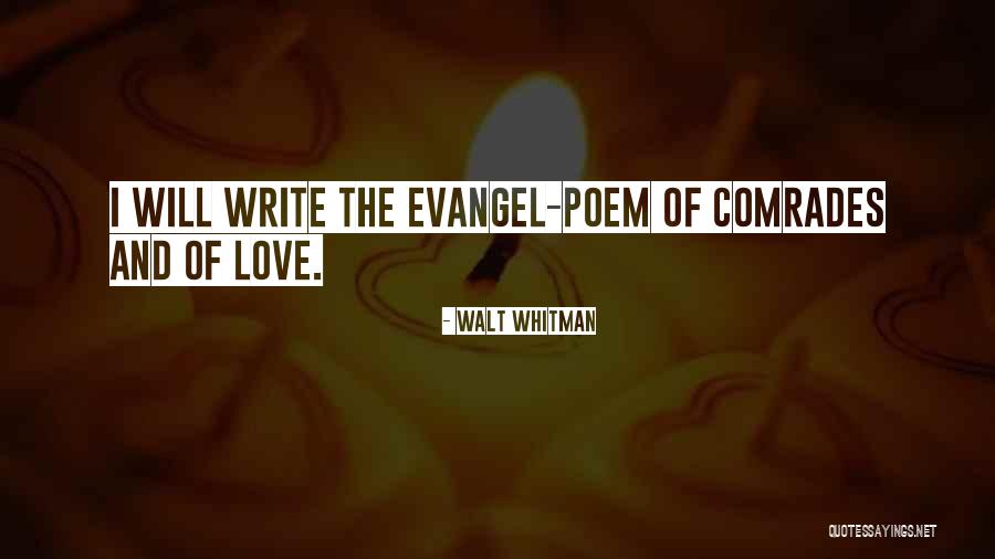 Feeling The Spirit Of Christmas Quotes By Walt Whitman Feeling The Spirit Of Christmas Quotes By Walt Whitman