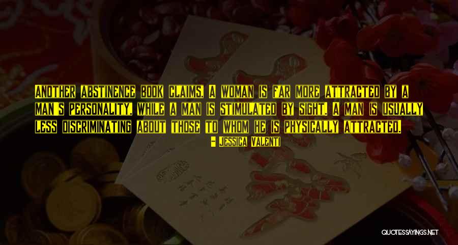 Feeling The Weight Of The World Quotes By Jessica Valenti Feeling The Weight Of The World Quotes By Jessica Valenti